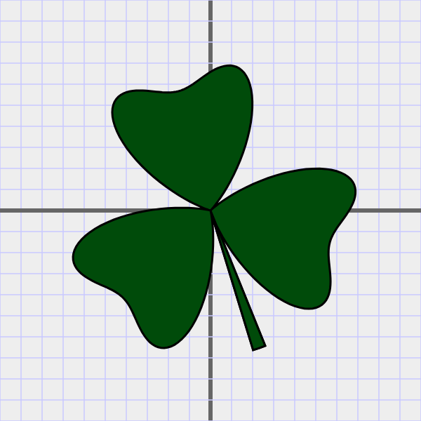 tntShamrock