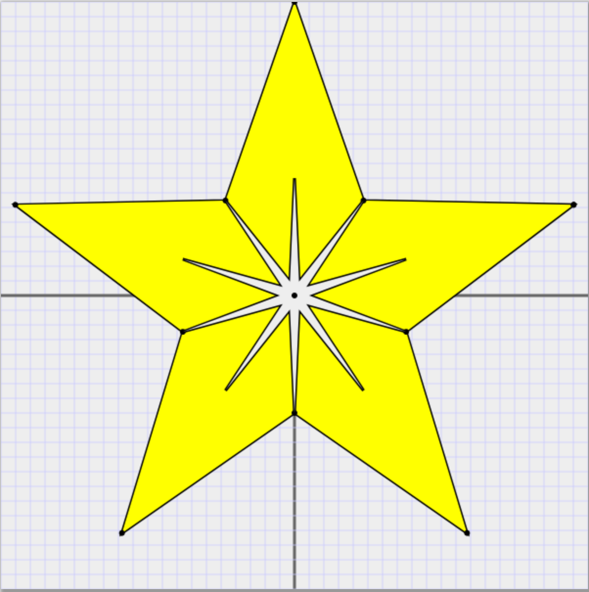 tntStar