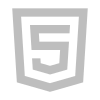 HTML5 Shield