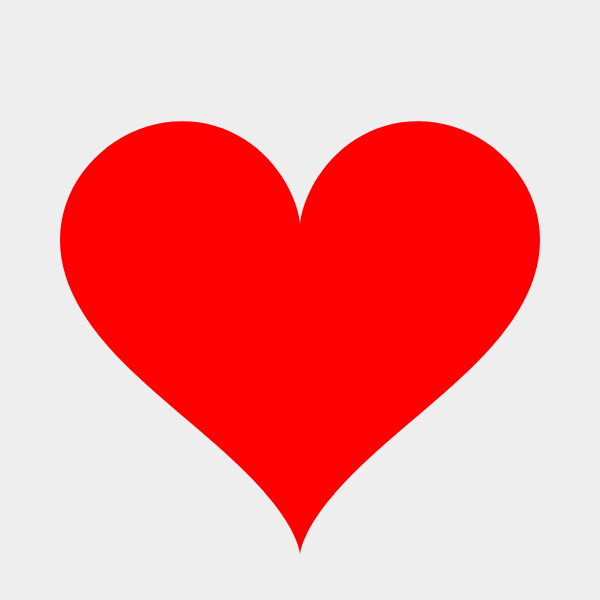 heartIcon