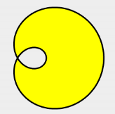 limaconIcon