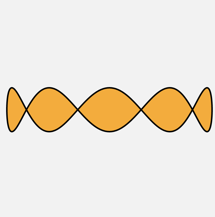 pWaveIcon