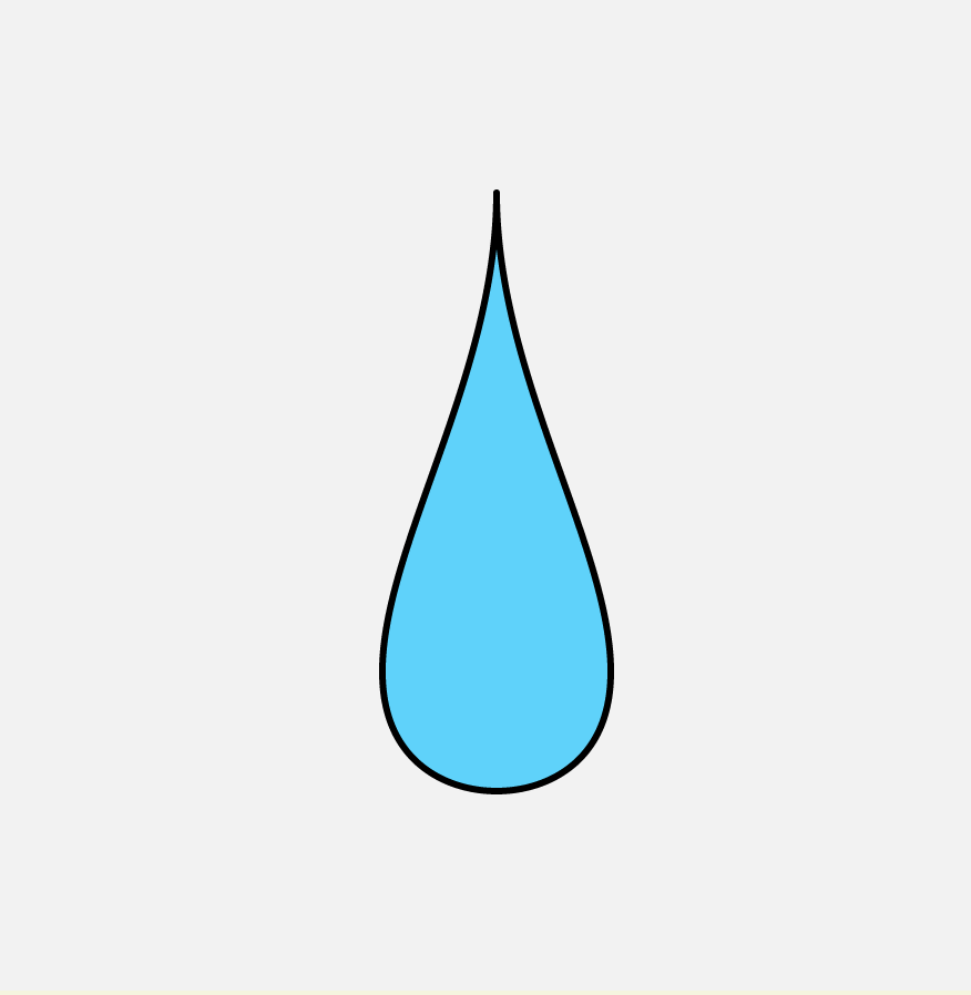 tearIcon