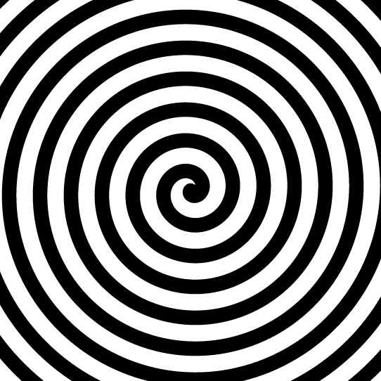 spiralIcon