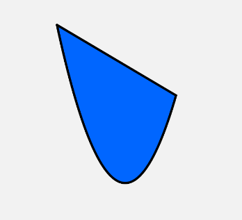 archIcon