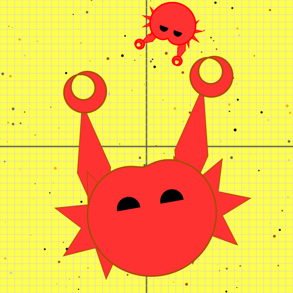 tntSandCrab