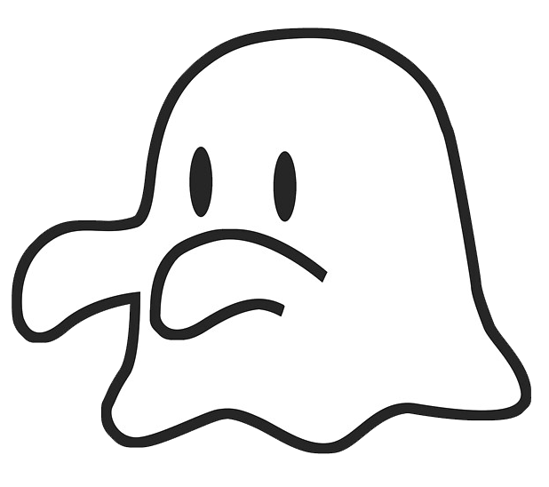 ghost