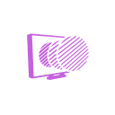 siteIcon