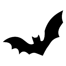 BatClipArt