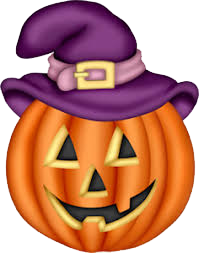 PumpkinClipArt