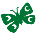 siteIcon
