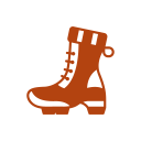 boot