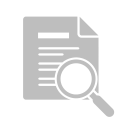 validate logo