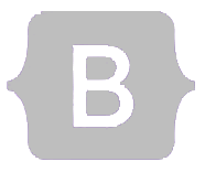 Bootstrap Logo