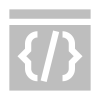 CSS icon