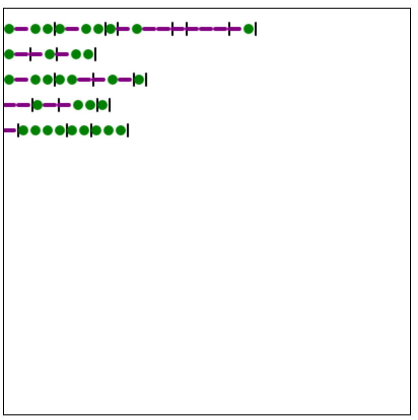 mcOutput