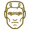 Mr. Fantastic!