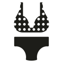 bikini