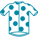 siteIcon