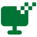 siteIcon