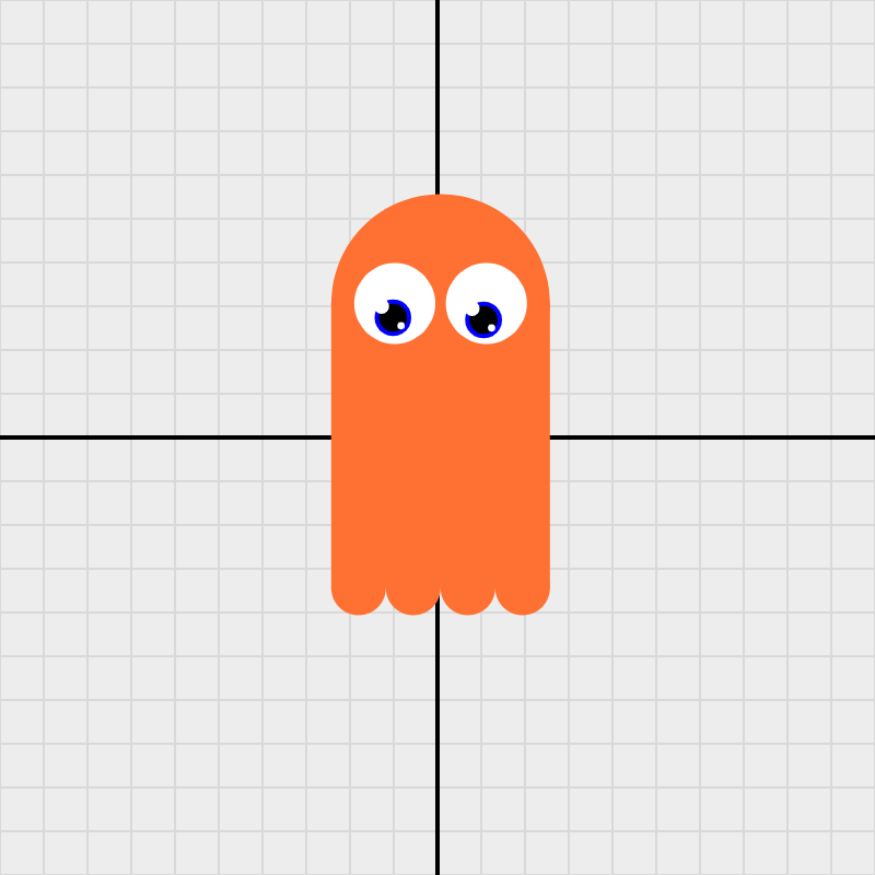 SWGhost
