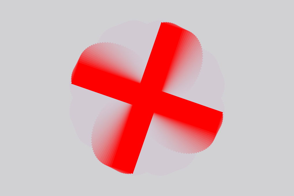SWCross