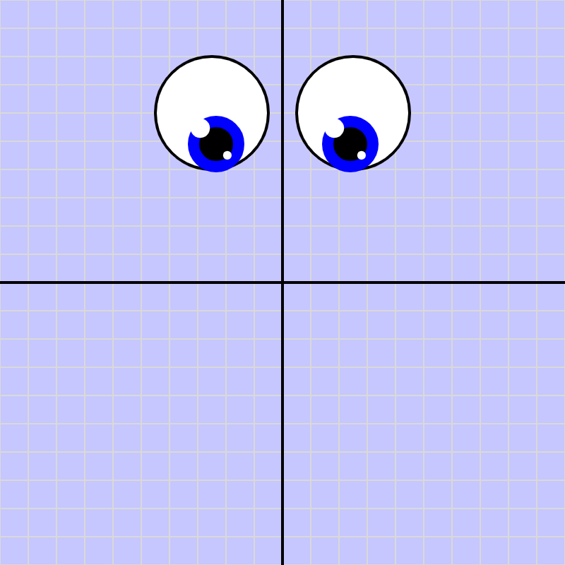 Eye 7: SWEyeball Class