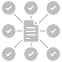 HTML5 Shield