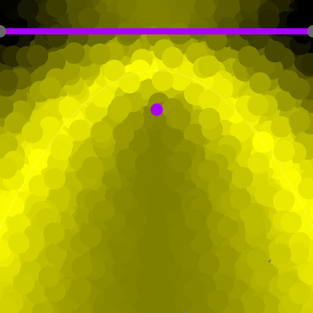 Glow Path img