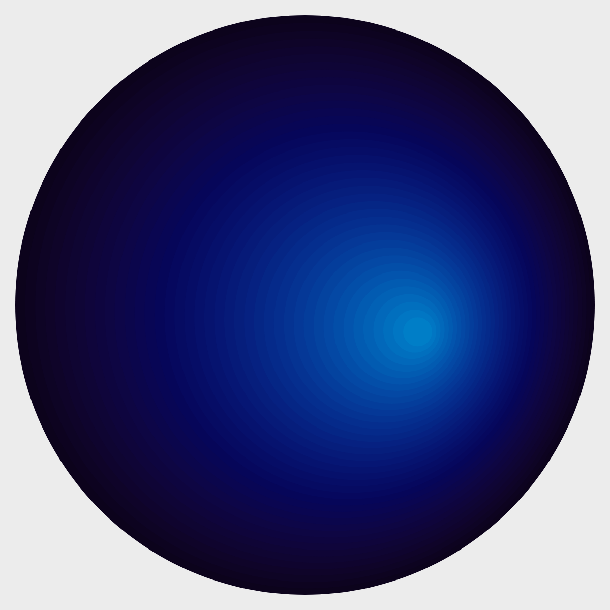 sphere