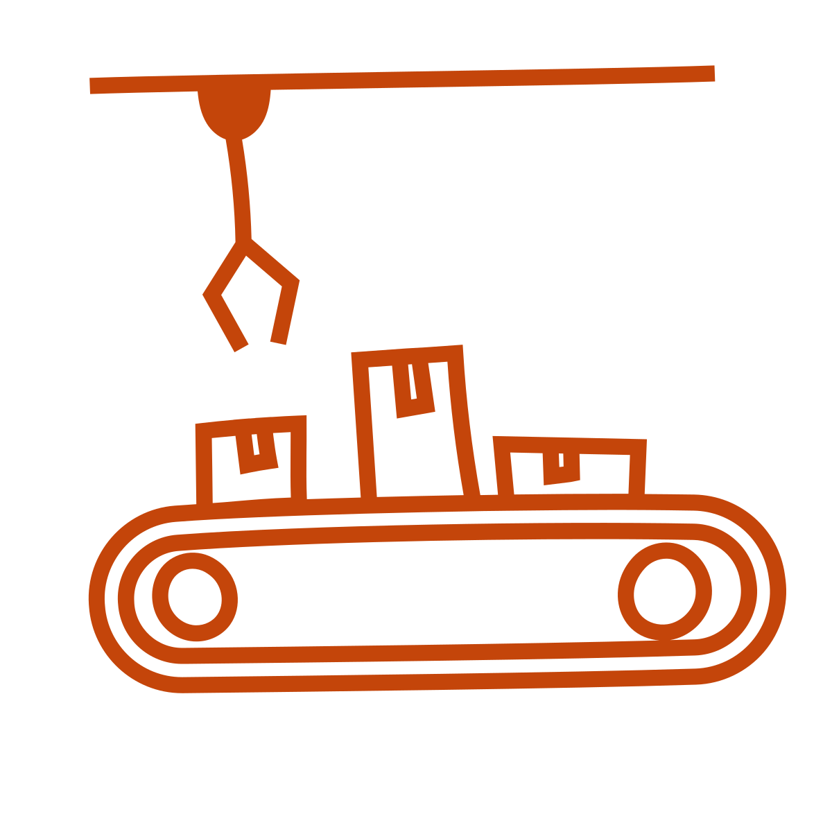 siteIcon