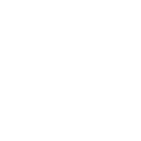 siteIcon