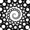spiral