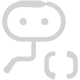 GitHub Copilot