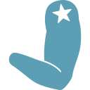 navIcon