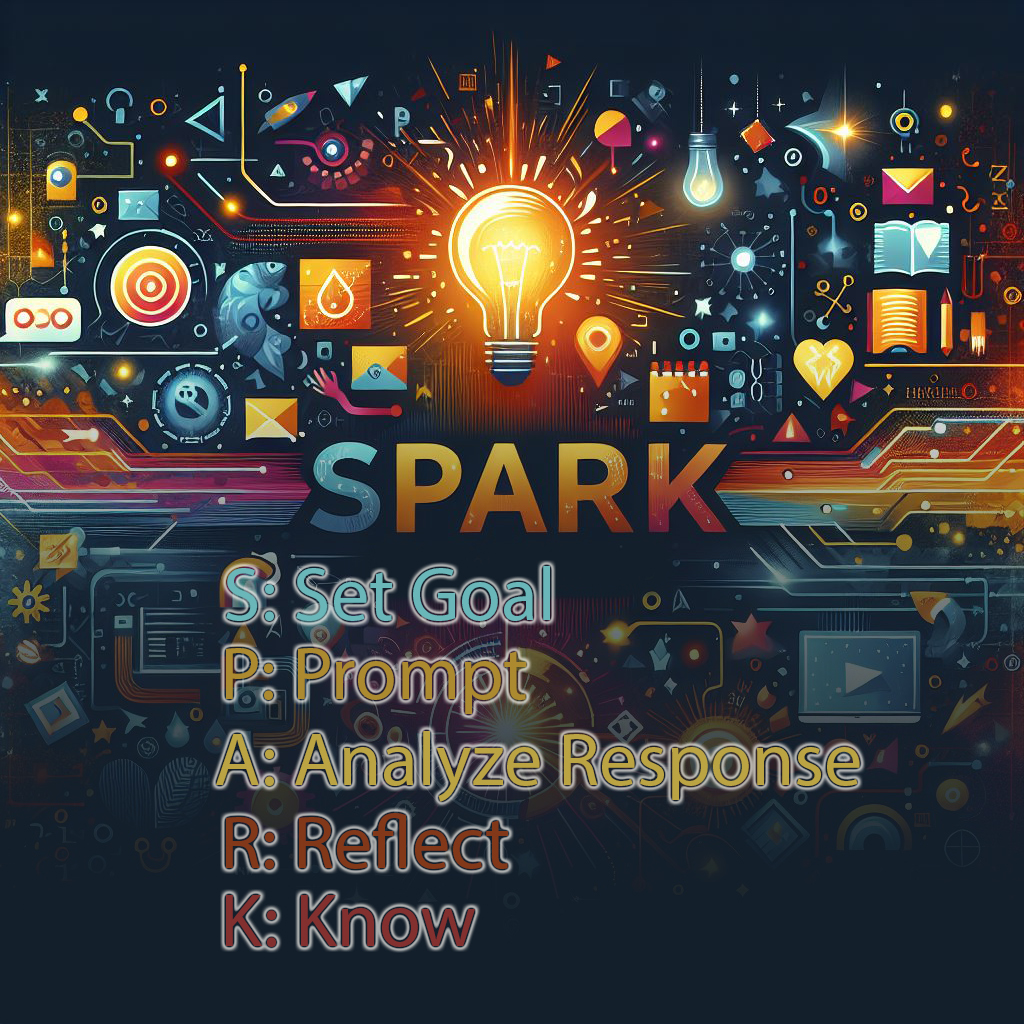SPARK