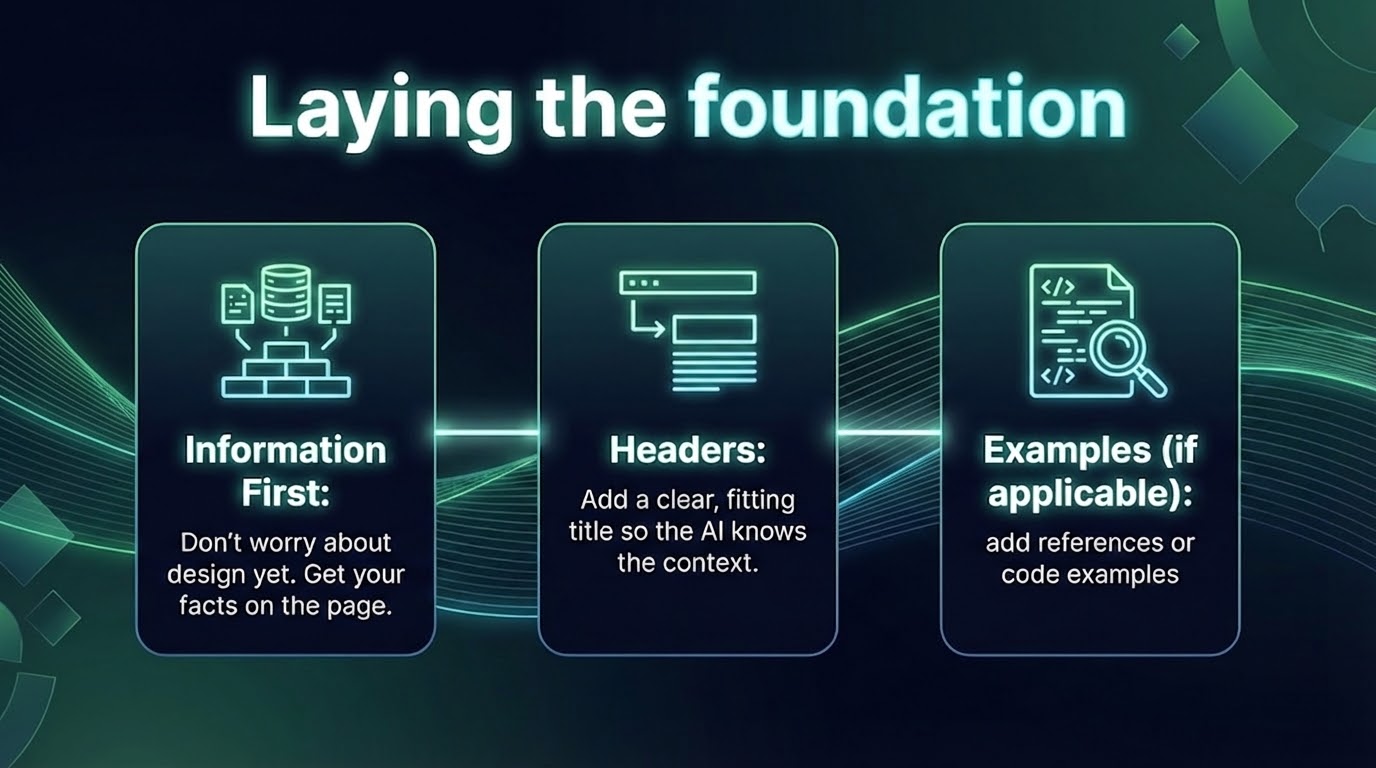 Slide 3