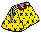 bag of tricks