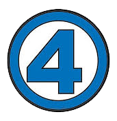 fant4Logo