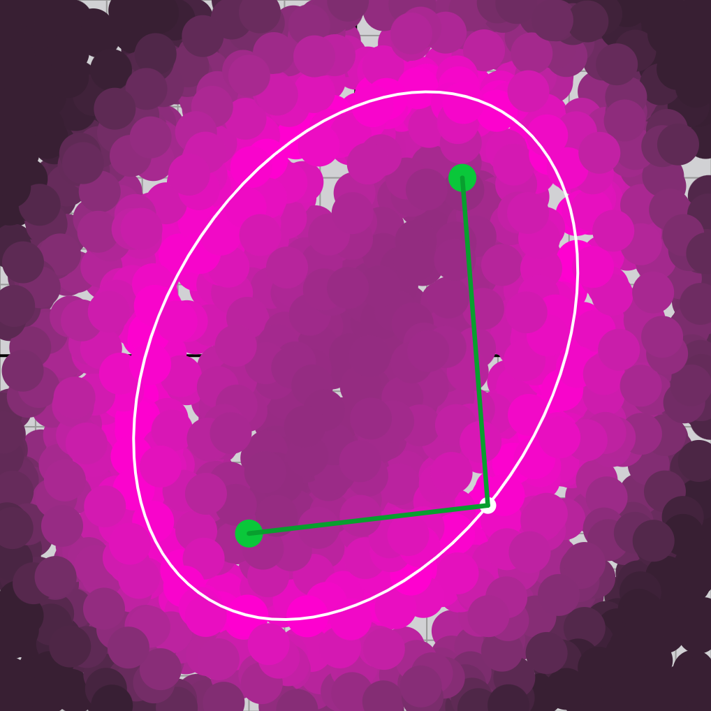 Glow Track img