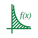 functionIcon