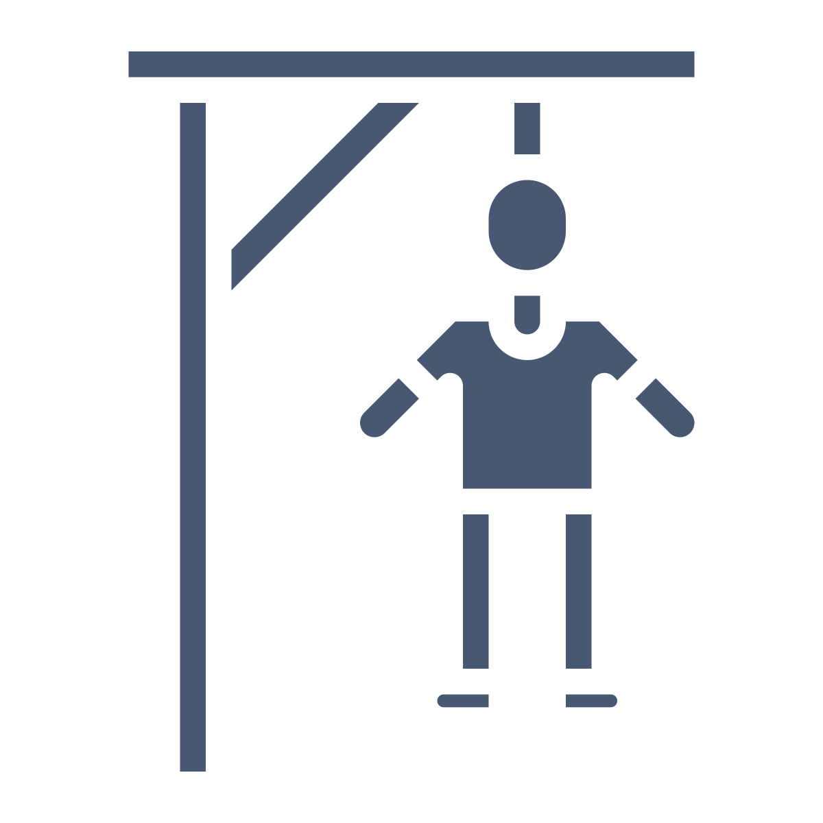 hangman