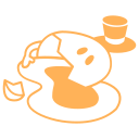 eggIcon