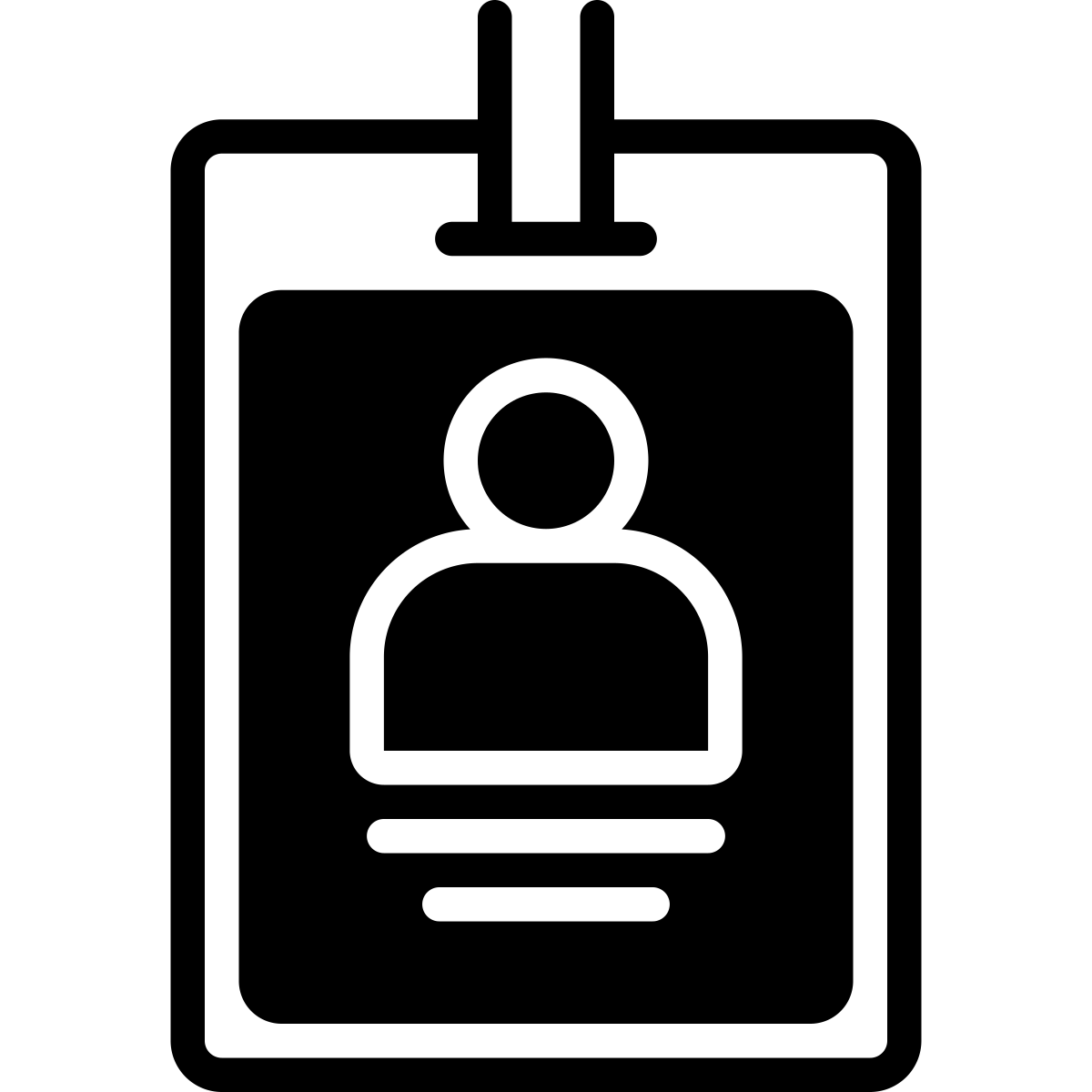 badgeIcon