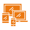 responsiveIcon