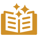 storyIcon