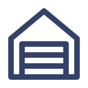 module