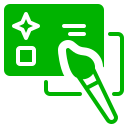 templateIcon