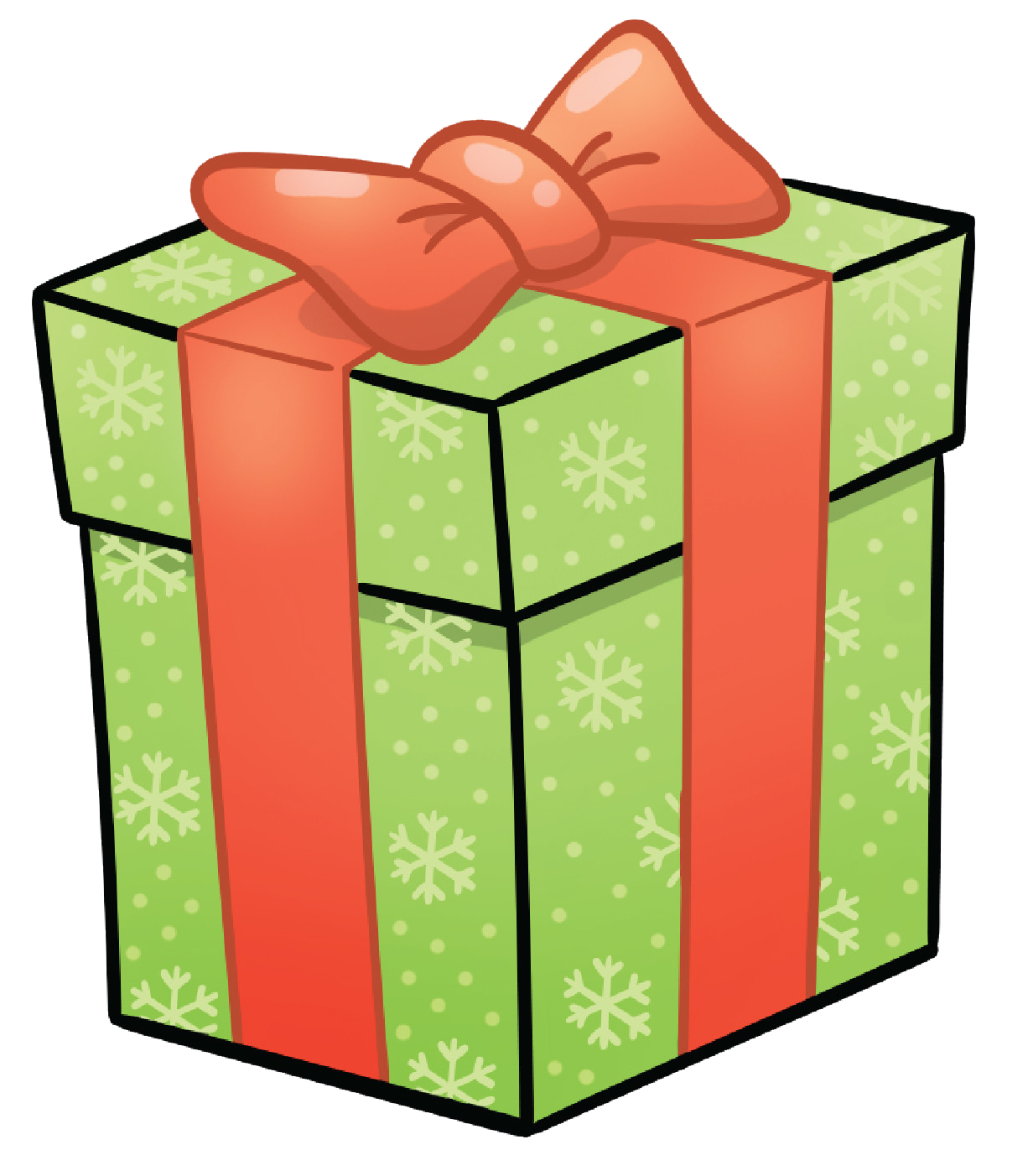 giftIcon