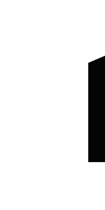 door1L